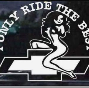 Meet your Posher, Jerome